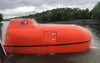 11.7m Totally Enclosed Lifeboat ( NM117F/C )