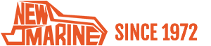 logo-since2