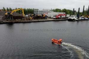 How to choose the right launching equipment for rescue boat-3.jpg